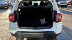 Dacia Duster 1.0 TCe 90 Expression 5dr Petrol Estate